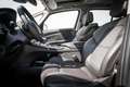 Renault Espace 1.6 dCi Aut. Initiale Paris 7pers. I Panoramadak I Grijs - thumbnail 15