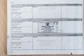 Renault Espace 1.6 dCi Aut. Initiale Paris 7pers. I Panoramadak I Grijs - thumbnail 23
