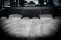 Renault Espace 1.6 dCi Aut. Initiale Paris 7pers. I Panoramadak I Grijs - thumbnail 18
