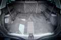 Renault Espace 1.6 dCi Aut. Initiale Paris 7pers. I Panoramadak I Grijs - thumbnail 17