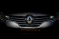 Renault Espace 1.6 dCi Aut. Initiale Paris 7pers. I Panoramadak I Grijs - thumbnail 26