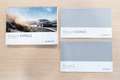 Renault Espace 1.6 dCi Aut. Initiale Paris 7pers. I Panoramadak I Grijs - thumbnail 38