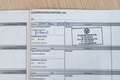 Renault Espace 1.6 dCi Aut. Initiale Paris 7pers. I Panoramadak I Grijs - thumbnail 24