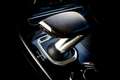 Renault Espace 1.6 dCi Aut. Initiale Paris 7pers. I Panoramadak I Grijs - thumbnail 7