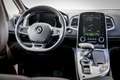 Renault Espace 1.6 dCi Aut. Initiale Paris 7pers. I Panoramadak I Grijs - thumbnail 5