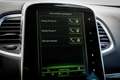 Renault Espace 1.6 dCi Aut. Initiale Paris 7pers. I Panoramadak I Grijs - thumbnail 27