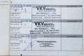 Renault Espace 1.6 dCi Aut. Initiale Paris 7pers. I Panoramadak I Grijs - thumbnail 22