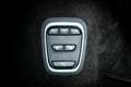 Renault Espace 1.6 dCi Aut. Initiale Paris 7pers. I Panoramadak I Grijs - thumbnail 19