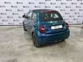 Fiat 500 La Prima Cabrio 42 kWh Verde - thumbnail 4