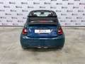Fiat 500 La Prima Cabrio 42 kWh Verde - thumbnail 13