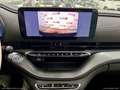 Fiat 500 La Prima Cabrio 42 kWh Verde - thumbnail 8