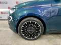 Fiat 500 La Prima Cabrio 42 kWh Verde - thumbnail 14