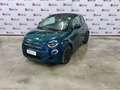 Fiat 500 La Prima Cabrio 42 kWh Verde - thumbnail 1