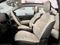 Fiat 500 La Prima Cabrio 42 kWh Verde - thumbnail 5