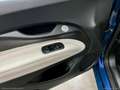 Fiat 500 La Prima Cabrio 42 kWh Verde - thumbnail 10