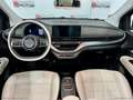 Fiat 500 La Prima Cabrio 42 kWh Verde - thumbnail 6