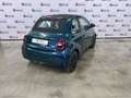 Fiat 500 La Prima Cabrio 42 kWh Verde - thumbnail 3