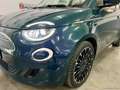 Fiat 500 La Prima Cabrio 42 kWh Verde - thumbnail 12