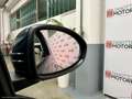 Fiat 500 La Prima Cabrio 42 kWh Verde - thumbnail 11