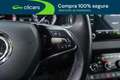 Skoda Karoq 1.0 TSI Ambition Blanco - thumbnail 21