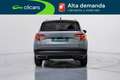 Skoda Karoq 1.0 TSI Ambition Blanco - thumbnail 4