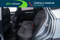 Skoda Karoq 1.0 TSI Ambition Blanco - thumbnail 33