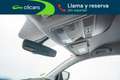 Skoda Karoq 1.0 TSI Ambition Blanco - thumbnail 31