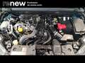 Renault Arkana 1.3 TCe Techno EDC 103kW - thumbnail 15