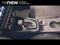 Renault Arkana 1.3 TCe Techno EDC 103kW - thumbnail 12