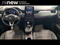 Renault Arkana 1.3 TCe Techno EDC 103kW - thumbnail 8