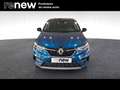 Renault Arkana 1.3 TCe Techno EDC 103kW - thumbnail 4