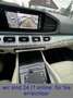 Mercedes-Benz GLS 400 GLS -Klasse GLS 400 d 4Matic AMG Line Blanc - thumbnail 10