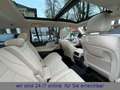 Mercedes-Benz GLS 400 GLS -Klasse GLS 400 d 4Matic AMG Line Weiß - thumbnail 16