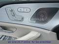 Mercedes-Benz GLS 400 GLS -Klasse GLS 400 d 4Matic AMG Line White - thumbnail 12