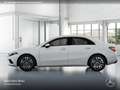 Mercedes-Benz A 200 Lim PROGRESSIVE+LED+KAMERA+TOTW+7G Blanco - thumbnail 5