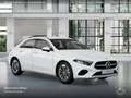 Mercedes-Benz A 200 Lim PROGRESSIVE+LED+KAMERA+TOTW+7G Blanco - thumbnail 17