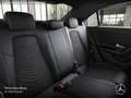 Mercedes-Benz A 200 Lim PROGRESSIVE+LED+KAMERA+TOTW+7G Blanco - thumbnail 12