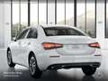 Mercedes-Benz A 200 Lim PROGRESSIVE+LED+KAMERA+TOTW+7G Blanco - thumbnail 20
