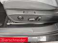 CUPRA Born 150 kW 58 kWh eSitz KAMERA NAVI Tech M Pilot 4Seas Grau - thumbnail 10