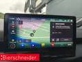CUPRA Born 150 kW 58 kWh eSitz KAMERA NAVI Tech M Pilot 4Seas Grau - thumbnail 16