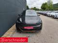 CUPRA Born 150 kW 58 kWh eSitz KAMERA NAVI Tech M Pilot 4Seas Grau - thumbnail 1