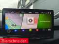 CUPRA Born 150 kW 58 kWh eSitz KAMERA NAVI Tech M Pilot 4Seas Grau - thumbnail 18