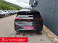 CUPRA Born 150 kW 58 kWh eSitz KAMERA NAVI Tech M Pilot 4Seas Grau - thumbnail 5