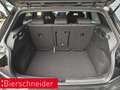 CUPRA Born 150 kW 58 kWh eSitz KAMERA NAVI Tech M Pilot 4Seas Grau - thumbnail 6