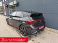 CUPRA Born 150 kW 58 kWh eSitz KAMERA NAVI Tech M Pilot 4Seas Grau - thumbnail 4
