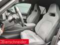 CUPRA Born 150 kW 58 kWh eSitz KAMERA NAVI Tech M Pilot 4Seas Grau - thumbnail 9