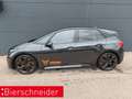 CUPRA Born 150 kW 58 kWh eSitz KAMERA NAVI Tech M Pilot 4Seas Grau - thumbnail 3