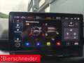 CUPRA Born 150 kW 58 kWh eSitz KAMERA NAVI Tech M Pilot 4Seas Grau - thumbnail 14