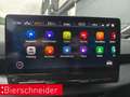 CUPRA Born 150 kW 58 kWh eSitz KAMERA NAVI Tech M Pilot 4Seas Grau - thumbnail 17
