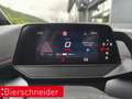 CUPRA Born 150 kW 58 kWh eSitz KAMERA NAVI Tech M Pilot 4Seas Grau - thumbnail 13